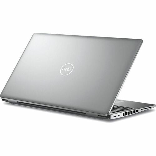 DELL LATITUDE 5550 CORE ULTRA 5-125U 16 GB (2 DIMM) 512 GB SS 1920X