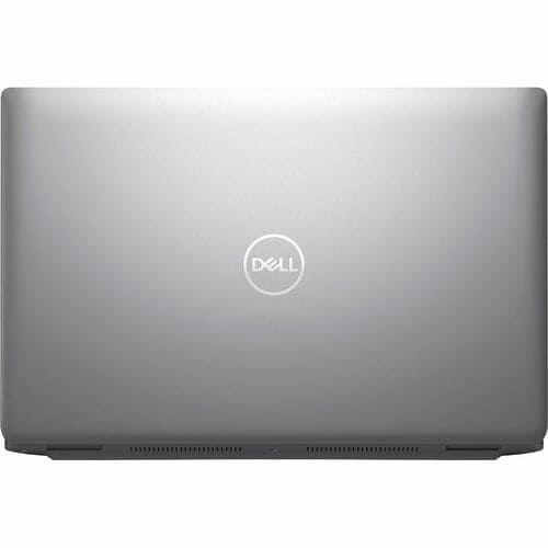 DELL LATITUDE 5550 CORE ULTRA 5-125U 16 GB (2 DIMM) 512 GB SS 1920X