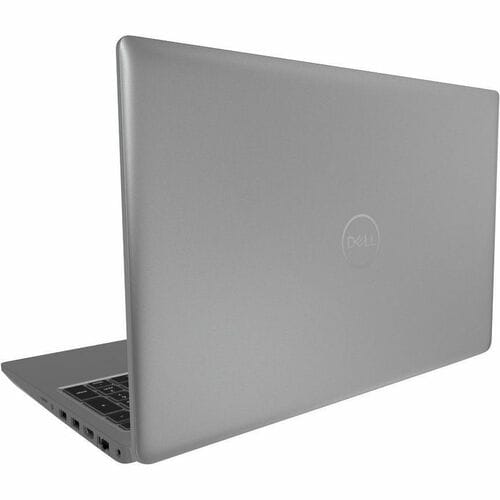 DELL LATITUDE 5550 CORE ULTRA 5-125U 16 GB (2 DIMM) 512 GB SS 1920X