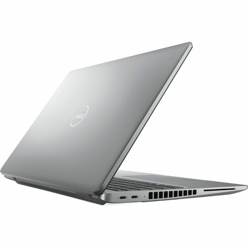 DELL LATITUDE 5550 CORE ULTRA 5-125U 16 GB (2 DIMM) 512 GB SS 1920X