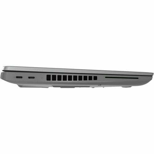 DELL LATITUDE 5550 CORE ULTRA 5-125U 16 GB (2 DIMM) 512 GB SS 1920X