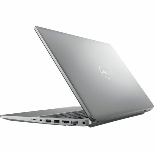 DELL LATITUDE 5550 CORE ULTRA 5-125U 16 GB (2 DIMM) 512 GB SS 1920X