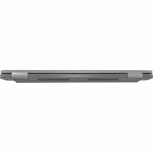 DELL LATITUDE 5550 CORE ULTRA 5-125U 16 GB (2 DIMM) 512 GB SS 1920X