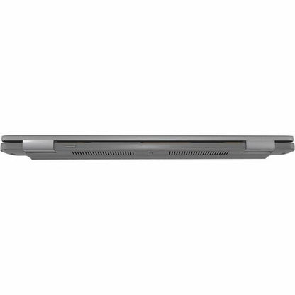 DELL LATITUDE 5550 CORE ULTRA 5-125U 16 GB (2 DIMM) 512 GB SS 1920X