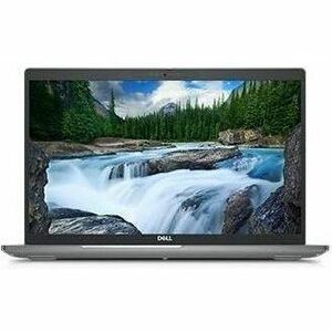DELL LATITUDE 5550 CORE ULTRA 5-125U 16 GB (2 DIMM) 256 GB SS 1920X
