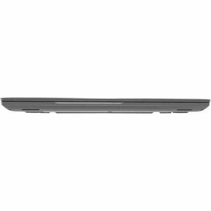 DELL LATITUDE 5550 CORE ULTRA 5-125U 16 GB (2 DIMM) 256 GB SS 1920X
