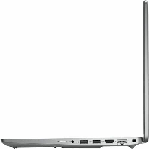 DELL LATITUDE 5550 CORE ULTRA 5-125U 16 GB (2 DIMM) 256 GB SS 1920X