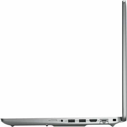 DELL LATITUDE 5550 CORE ULTRA 5-125U 16 GB (2 DIMM) 256 GB SS 1920X