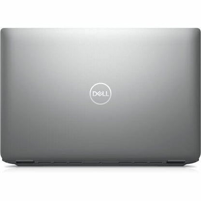 DELL LATITUDE 5450 CORE ULTRA 5-135U 16 GB (2 DIMM) 256 GB SS 1920X