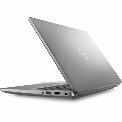 DELL LATITUDE 5450 CORE ULTRA 5-135U 16 GB (2 DIMM) 256 GB SS 1920X
