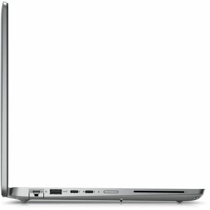 DELL LATITUDE 5450 CORE ULTRA 5-135U 16 GB (2 DIMM) 256 GB SS 1920X