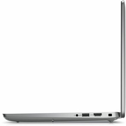 DELL LATITUDE 5450 CORE ULTRA 5-135U 16 GB (2 DIMM) 256 GB SS 1920X