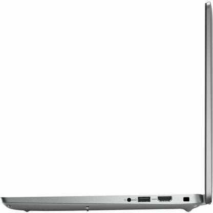 DELL LATITUDE 5450 CORE ULTRA 7-165U 16 GB (2 DIMM) 512 GB SS 1920X