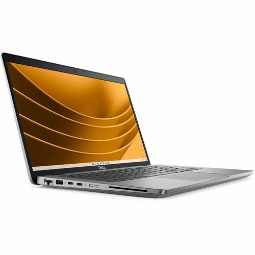 DELL LATITUDE 5450 CORE ULTRA 7-155U 16 GB (2 DIMM) 512 GB SS 1920X