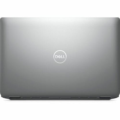 DELL LATITUDE 5450 CORE ULTRA 7-155U 16 GB (2 DIMM) 512 GB SS 1920X