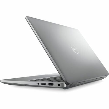 DELL LATITUDE 5450 CORE ULTRA 7-155U 16 GB (2 DIMM) 512 GB SS 1920X