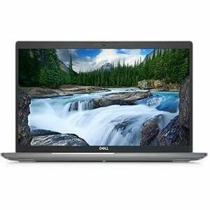 Dell Latitude 5000 5550 15.6\" Notebook - Full HD - Intel Core Ultra 7 165U - vP