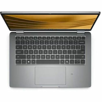 Dell Latitude 5000 5550 15.6\" Notebook - Full HD - Intel Core Ultra 7 165U - vP