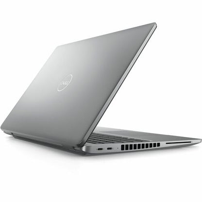Dell Latitude 5000 5550 15.6\" Notebook - Full HD - Intel Core Ultra 7 165U - vP