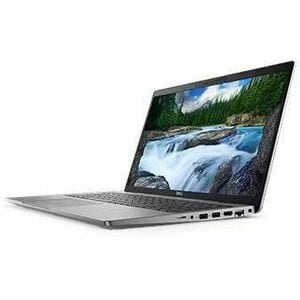 Dell Latitude 5000 5550 15.6\" Notebook - Full HD - Intel Core Ultra 7 165U - vP