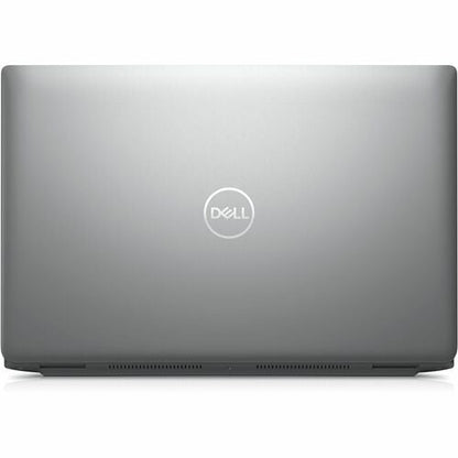 Dell Latitude 5000 5550 15.6\" Notebook - Full HD - Intel Core Ultra 7 165U - vP