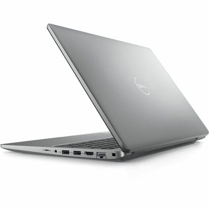 Dell Latitude 5000 5550 15.6\" Notebook - Full HD - Intel Core Ultra 7 165U - vP