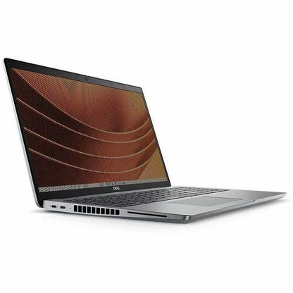 Dell Latitude 5000 5550 15.6\" Notebook - Full HD - Intel Core Ultra 7 165U - vP