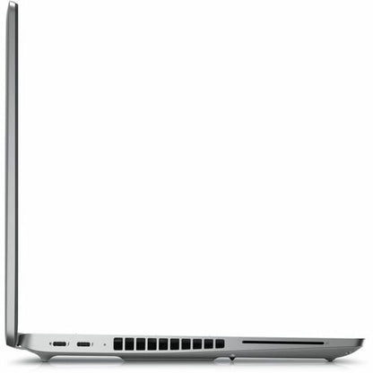 Dell Latitude 5000 5550 15.6\" Notebook - Full HD - Intel Core Ultra 7 165U - vP