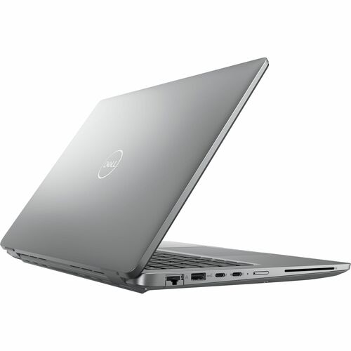DELL LATITUDE 5450 CORE ULTRA 5-135U 16GB (2DIMMS) 512GB SS 1920X