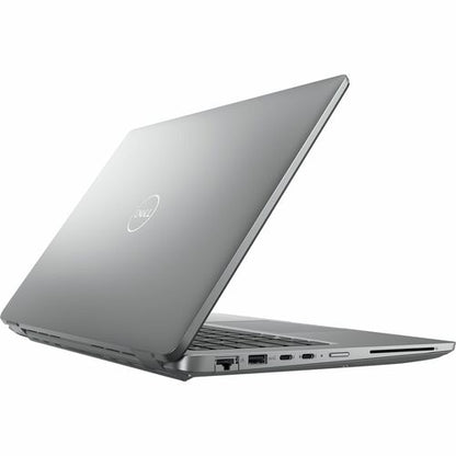 DELL LATITUDE 5450 CORE ULTRA 5-135U 16GB (2DIMMS) 512GB SS 1920X