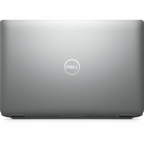 DELL LATITUDE 5450 CORE ULTRA 5-135U 16GB (2DIMMS) 512GB SS 1920X