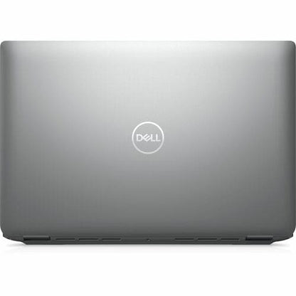 DELL LATITUDE 5450 CORE ULTRA 5-135U 16GB (2DIMMS) 512GB SS 1920X