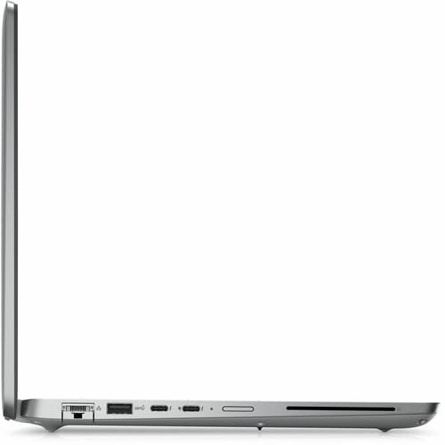DELL LATITUDE 5450 CORE ULTRA 5-135U 16GB (2DIMMS) 512GB SS 1920X