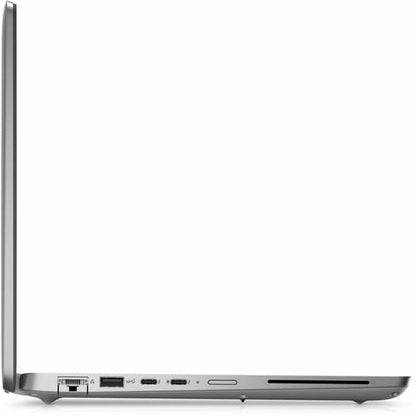 DELL LATITUDE 5450 CORE ULTRA 5-135U 16GB (2DIMMS) 512GB SS 1920X