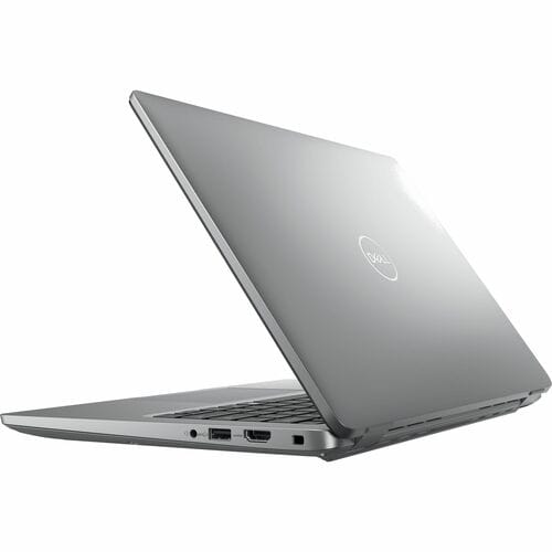 DELL LATITUDE 5450 CORE ULTRA 5-135U 16GB (2DIMMS) 512GB SS 1920X