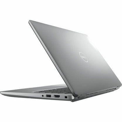 DELL LATITUDE 5450 CORE ULTRA 5-135U 16GB (2DIMMS) 512GB SS 1920X