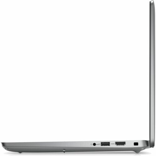 DELL LATITUDE 5450 CORE ULTRA 5-135U 16GB (2DIMMS) 512GB SS 1920X