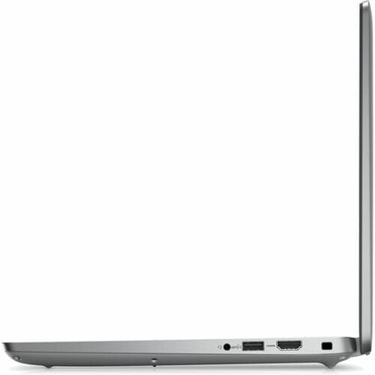 DELL LATITUDE 5450 CORE ULTRA 5-135U 16GB (2DIMMS) 512GB SS 1920X