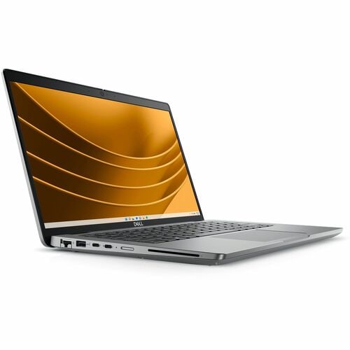 DELL LATITUDE 5550 CORE ULTRA 7-165U 16 GB (2 DIMM) 256 GB SS 1920X