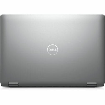 DELL LATITUDE 5350 CORE ULTRA 5-125U 16 GB (1 DIMM) 256 GB SS 1920X1