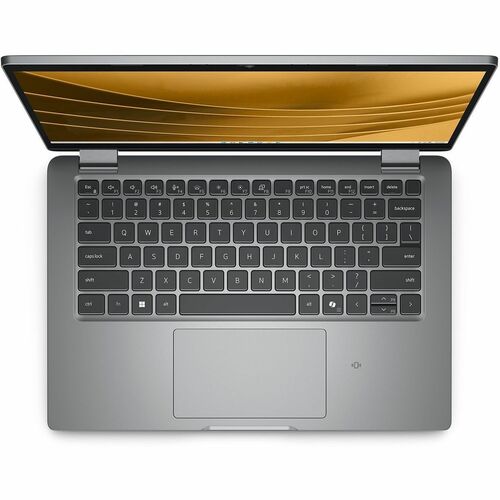 DELL LATITUDE 5350 CORE ULTRA 5-125U 16 GB (1 DIMM) 256 GB SS 1920X1
