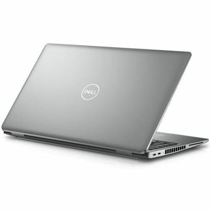 DELL LATITUDE 5350 CORE ULTRA 5-125U 16 GB (1 DIMM) 256 GB SS 1920X1