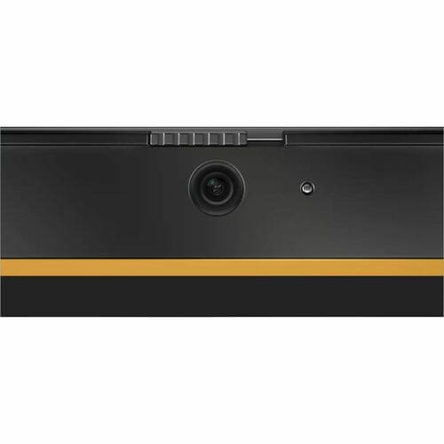DELL LATITUDE 5350 CORE ULTRA 5-125U 16 GB (1 DIMM) 256 GB SS 1920X1