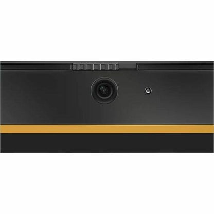DELL LATITUDE 5350 CORE ULTRA 5-125U 16 GB (1 DIMM) 256 GB SS 1920X1
