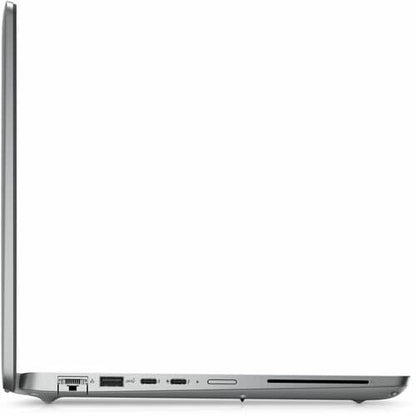 DELL LATITUDE 5450 CORE ULTRA 7-155U 16 GB (2 DIMM) 256 GB SS 1920X