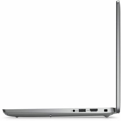 DELL LATITUDE 5450 CORE ULTRA 7-155U 16 GB (2 DIMM) 256 GB SS 1920X