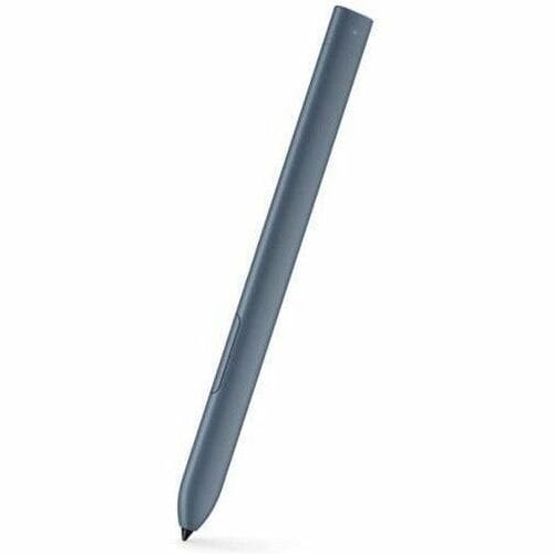Dell Latitude 7350 Detachable Active Pen