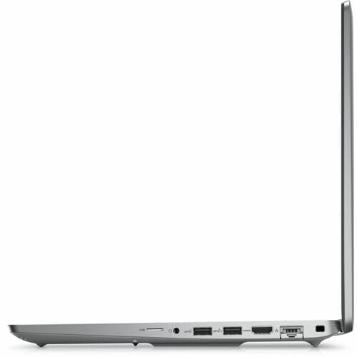 DELL LATITUDE 5550 CORE ULTRA 5-125U 16 GB (2 DIMM) 256 GB SS 1920X