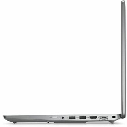 DELL LATITUDE 5550 CORE ULTRA 5-125U 16 GB (2 DIMM) 256 GB SS 1920X