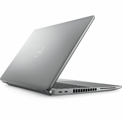 DELL LATITUDE 5550 CORE ULTRA 5-125U 16 GB (2 DIMM) 256 GB SS 1920X